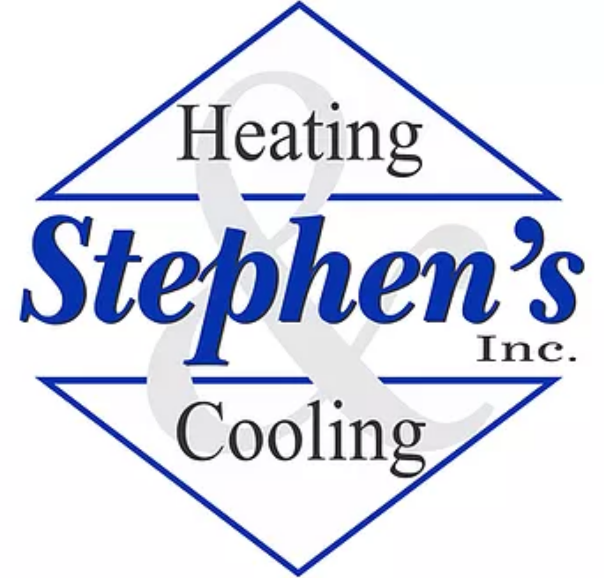 hvac-company-logo